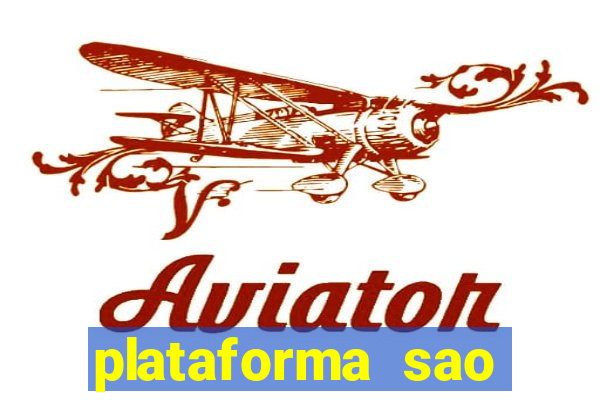 plataforma sao paulo 777